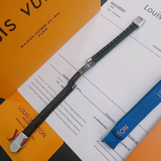 LV Bracelet 11lyh221